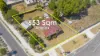 6 Springs Road, Donnybrook, Vic 3064
