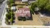 6 Springs Road, Donnybrook, Vic 3064-Image