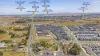 6 Springs Road, Donnybrook, Vic 3064-Image