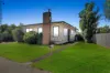 6 Springs Road, Donnybrook, Vic 3064-Image