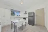 6 Springs Road, Donnybrook, Vic 3064-Image