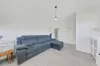 6 Springs Road, Donnybrook, Vic 3064-Image