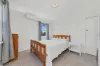 6 Springs Road, Donnybrook, Vic 3064-Image