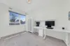 6 Springs Road, Donnybrook, Vic 3064-Image