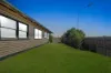 6 Springs Road, Donnybrook, Vic 3064-Image