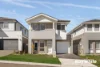 6 Sprowle Street, Rouse Hill NSW 2155-Image