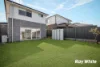 6 Sprowle Street, Rouse Hill NSW 2155-Image