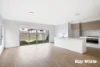 6 Sprowle Street, Rouse Hill NSW 2155-Image