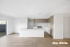 6 Sprowle Street, Rouse Hill NSW 2155-Image