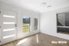 6 Sprowle Street, Rouse Hill NSW 2155-Image
