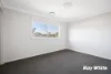 6 Sprowle Street, Rouse Hill NSW 2155-Image