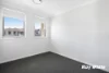 6 Sprowle Street, Rouse Hill NSW 2155-Image