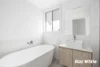 6 Sprowle Street, Rouse Hill NSW 2155-Image