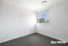 6 Sprowle Street, Rouse Hill NSW 2155-Image