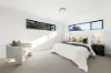 6 Spurgin Street, Wahroonga, NSW 2076-Image