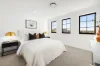 6 Spurgin Street, Wahroonga, NSW 2076-Image