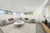 6 Spurgin Street, Wahroonga, NSW 2076-Image