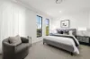 6 Spurgin Street, Wahroonga, NSW 2076-Image