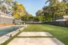 6 Spurgin Street, Wahroonga, NSW 2076-Image