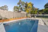 6 Spurgin Street, Wahroonga, NSW 2076-Image