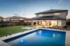 6 Spurgin Street, Wahroonga, NSW 2076-Image