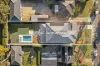 6 Spurgin Street, Wahroonga, NSW 2076-Image