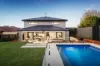6 Spurgin Street, Wahroonga, NSW 2076-Image