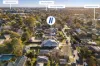6 Spurgin Street, Wahroonga, NSW 2076-Image