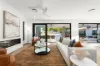 6 Spurgin Street, Wahroonga, NSW 2076-Image