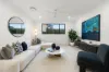 6 Spurgin Street, Wahroonga, NSW 2076-Image