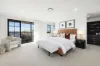 6 Spurgin Street, Wahroonga, NSW 2076-Image