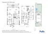 6 Spurgin Street, Wahroonga, NSW 2076-Floorplan