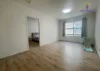 6 Squadron Road, Point Cook, Vic 3030-Image