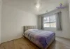 6 Squadron Road, Point Cook, Vic 3030-Image