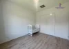 6 Squadron Road, Point Cook, Vic 3030-Image