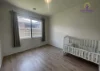 6 Squadron Road, Point Cook, Vic 3030-Image