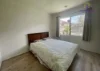 6 Squadron Road, Point Cook, Vic 3030-Image