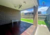 6 Squadron Road, Point Cook, Vic 3030-Image