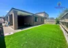 6 Squadron Road, Point Cook, Vic 3030-Image