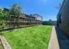 6 Squadron Road, Point Cook, Vic 3030-Image