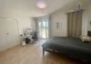 6 Squadron Road, Point Cook, Vic 3030-Image