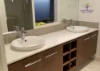 6 Squadron Road, Point Cook, Vic 3030-Image