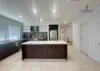 6 Squadron Road, Point Cook, Vic 3030-Image