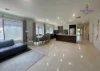 6 Squadron Road, Point Cook, Vic 3030-Image
