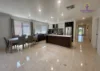 6 Squadron Road, Point Cook, Vic 3030-Image