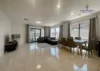 6 Squadron Road, Point Cook, Vic 3030-Image