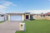6 Squires Crescent, Kirwan, Qld 4817