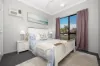 6 Squires Crescent, Kirwan, Qld 4817-Image