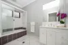 6 Squires Crescent, Kirwan, Qld 4817-Image