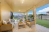 6 Squires Crescent, Kirwan, Qld 4817-Image